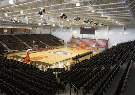 Bg Volleyball Team To Open Fall Season At Stroh Center