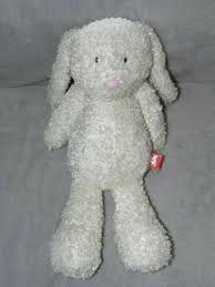 bunny teddy tesco 54 off