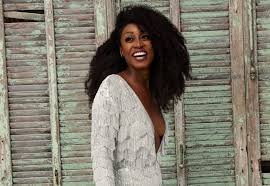beverley knight announces kew the