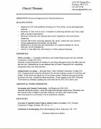 Epic Example Of Cover Letter For Receptionist Position    About Remodel Cover  Letter With Example Of sample resume format