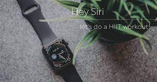 the best hiit apps for apple watch 20 fit