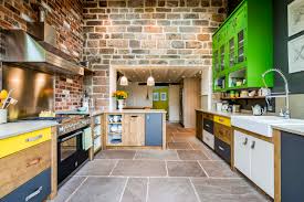 love wood kitchens bespoke kitchens