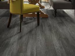 shaw floors carpets plus resilient