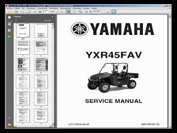 I would carefully go over your wiring, especially any you may have disconnected during the head gasket swap, and check for a loose ground first. Yamaha Rhino 450 Wiring Diagram Duflot Conseil Fr Cable Attach Cable Attach Duflot Conseil Fr