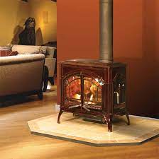 fireplace professionals sioux falls