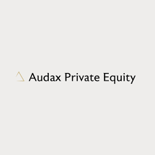 From wikipedia, the free encyclopedia. Audax Private Equity Overview
