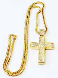 whole hip hop jewelry necklaces