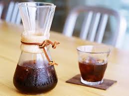 Cold brew to reheat and enjoy hot: Cold Brew Ratio Coffee To Water Ratio For Cold Brew