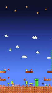 We have an extensive collection of amazing background images carefully chosen by our community. Super Mario Bros Wallpapers Wallpaper Core