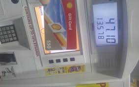 Maybe you would like to learn more about one of these? Do This One Trick To Avoid Gas Stations With Credit Card Skimmers South Florida Savings Guy