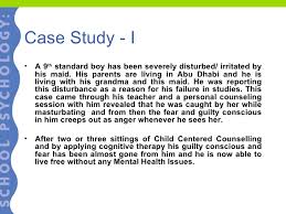 ARCHIVED  Chapter    A Report on Mental Illnesses in Canada    