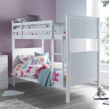 are bunk beds safe advice time4sleep