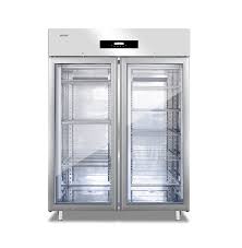 meat cheese curing cabinet caterbox