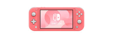 ) (known as the nx in development) is a eighth generation home video game console released by nintendo, and its seventh major home game console as the successor to the wii u. Welche Nintendo Switch Ist Die Richtige Fur Dich Nintendo Switch Familie Nintendo
