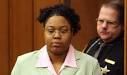 Cleveland woman Amber Hill sent to mental hospital for drowning ... - large_amberhill23