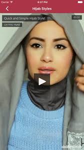 1000 hijab style abaya designs