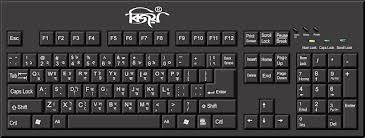 Own the software for free and 100 how to download and install avro keyboard on pc windows 10. Bijoy Bangla Software Fur Windows 7 32 Bit Peatix