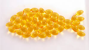 fish oil supplement ile ilgili görsel sonucu