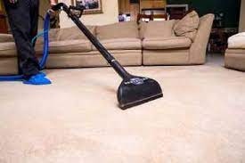 st augustine carpet cleaning