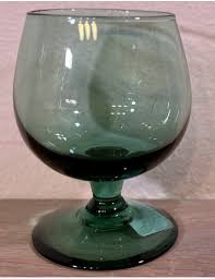 Liqueur Glass Shot Glass Vintage