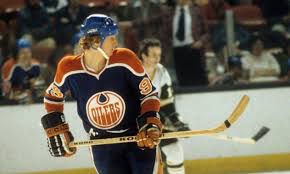 Retro reversing 2020 review and future plans. Edmonton Oilers Talk Is This The Oilers New Reverse Retro Jersey Beer League Heroes