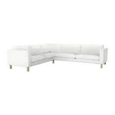 karlstad corner sofa 2 3 3 2 blekinge