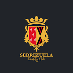 Club Serrezuela | Colombia