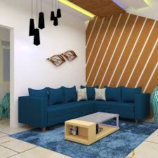Modern Sofa Living Room