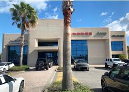 Jdm orlando is dedicated to bringing you high quality used japanese automotive parts. 3 Best Car Dealerships In Orlando Fl Expert Recommendations