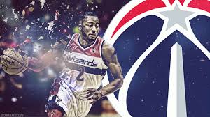 Download, share or upload your own one! Washington Wizards Wallpapers Top Free Washington Wizards Backgrounds Wallpaperaccess