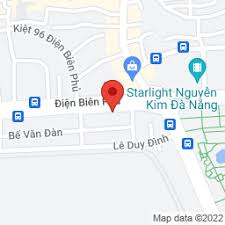 Kết Quả Indo