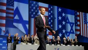 Image result for images of AIPAC CONTROL OVER AMERICA