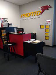 We did not find results for: Pronto Insurance 10718 Potranco Rd 110 San Antonio Tx 78251 Usa