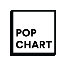 40 Off Pop Chart Lab Coupons Promo Codes Dec 2019 Goodshop