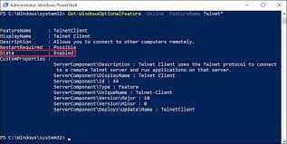 Enable remote desktop connections to the server. Windows Server Installing Roles And Features In Different Ways Technet Articles United States English Technet Wiki