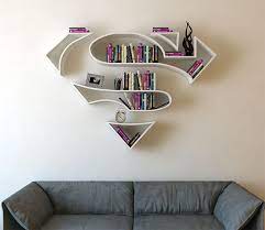 51 Best Superman Wall Art Ideas