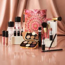 national lipstick day 2023 mac cosmetics