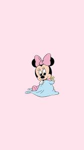 minnie mouse cute iphone