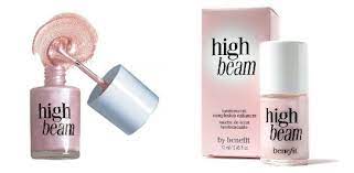 miracles benefit high beam review
