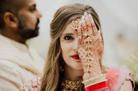 traditional indian wedding weddings