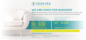 Maybe you would like to learn more about one of these? Inspire Furniture Furniture Rentals Sales Event Furniture Hire