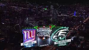Watch a college football live stream of all the biggest games. Sunday Night Football On Nbc On Twitter It S Time To Start The Holiday Weekend Early With Tnf Giants Vs Eagles On Thursday Night Football Stream Https T Co 7ha6cpqxcm Https T Co Wb37eimrfc