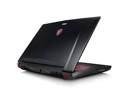 It almost seems like msi makes nothing other than. Msi Gaming Laptop Archives Value Nomad