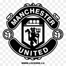 All of these manchester united fc logo resources are for free download on pngtree. Manchester United Logo Food Text Sport Png Pngwing
