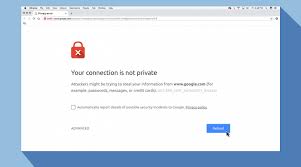 Mar 04, 2020 · to see if the site's ssl certificate is expired, select not secure on the top of the error window, and then select certificate. How To Fix A Your Connection Is Not Secure Error Wp Incare