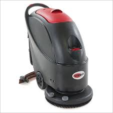 as 430 viper scrubber dryer at best