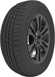 firestone destination le3 tires