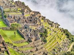 banned machu picchu helicopter tours