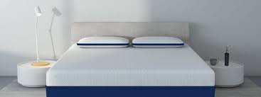 amerisleep mattress reviews ratings