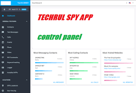 Maybe you would like to learn more about one of these? Best Spy App For Iphone Without Icloud Credentials 2021 Techrul